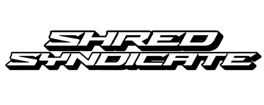 shredsyndicate